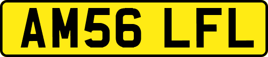AM56LFL