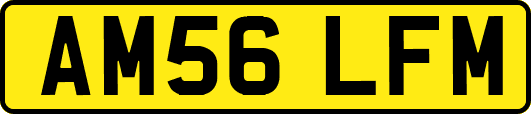 AM56LFM