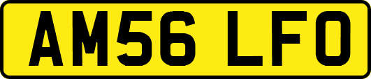 AM56LFO