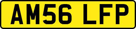 AM56LFP