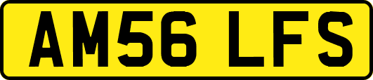 AM56LFS