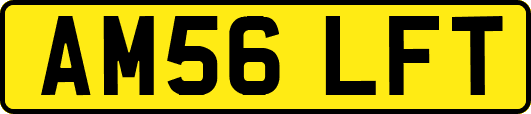 AM56LFT