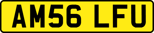 AM56LFU