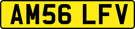 AM56LFV