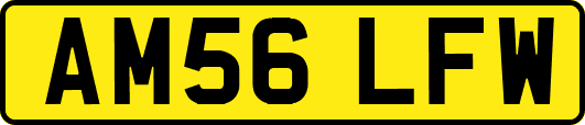 AM56LFW