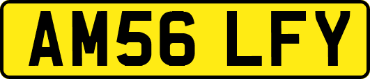 AM56LFY