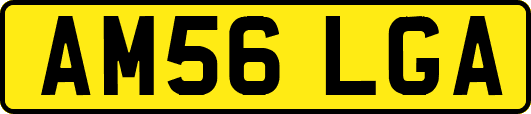 AM56LGA