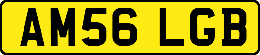 AM56LGB