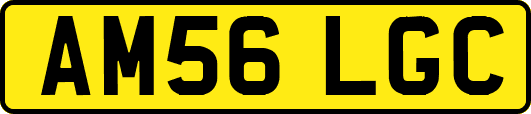 AM56LGC