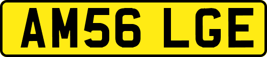 AM56LGE