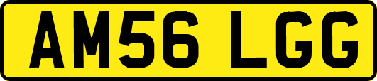 AM56LGG