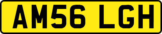 AM56LGH