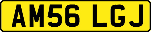 AM56LGJ