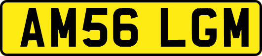AM56LGM