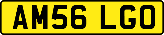 AM56LGO