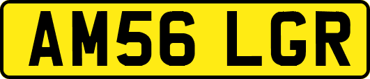 AM56LGR