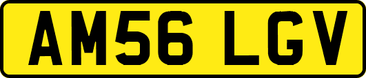 AM56LGV