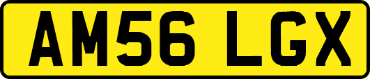 AM56LGX