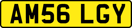 AM56LGY