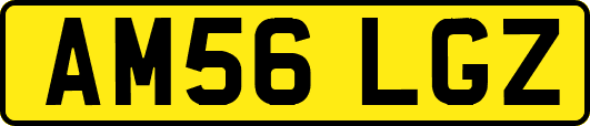 AM56LGZ