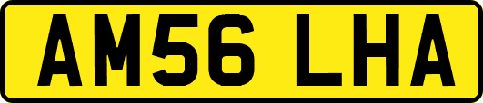 AM56LHA