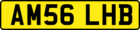 AM56LHB