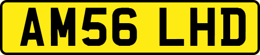 AM56LHD