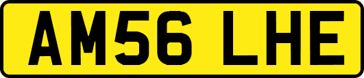 AM56LHE