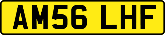 AM56LHF