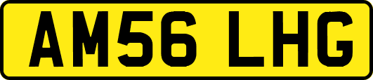 AM56LHG