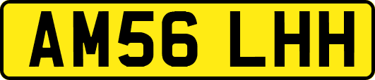 AM56LHH