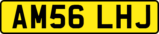 AM56LHJ