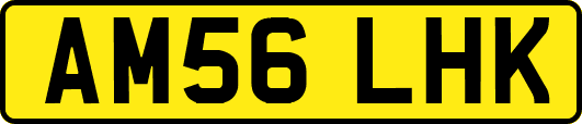 AM56LHK