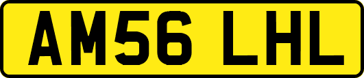 AM56LHL
