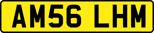 AM56LHM