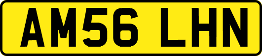 AM56LHN