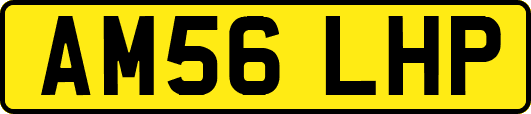 AM56LHP