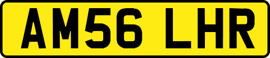 AM56LHR