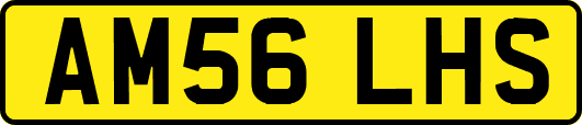 AM56LHS