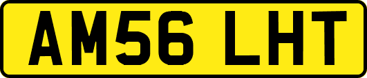 AM56LHT