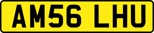 AM56LHU