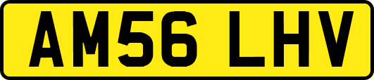 AM56LHV