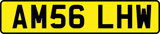 AM56LHW