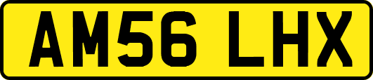AM56LHX