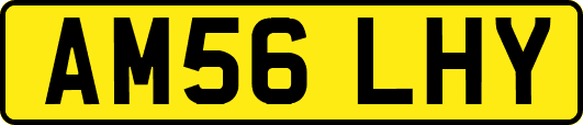 AM56LHY