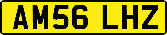 AM56LHZ