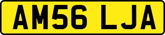 AM56LJA