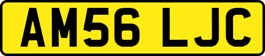 AM56LJC