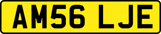 AM56LJE