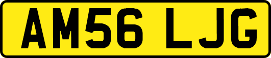 AM56LJG